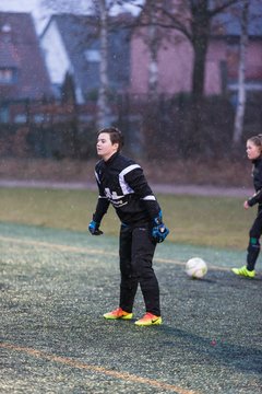 Bild 48 - Frauen SV Henstedt Ulzburg III - SG Weede/Westerrade : Ergebnis: 5:2